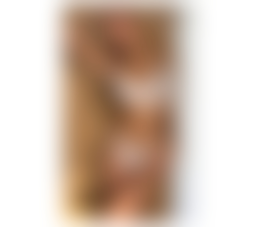 Escorts Lancashire Blackpool - Photos for Ne party girl in your town